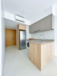 Twin Vew (D5), Apartment #586349501